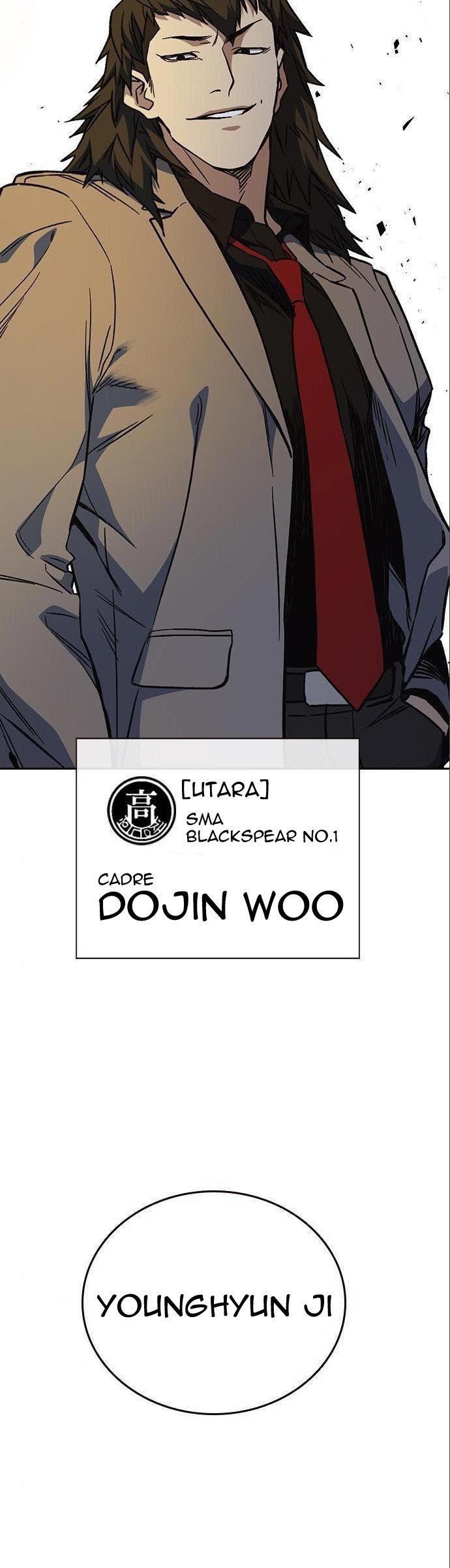 image-komik-study-group-chapter-198-24/64