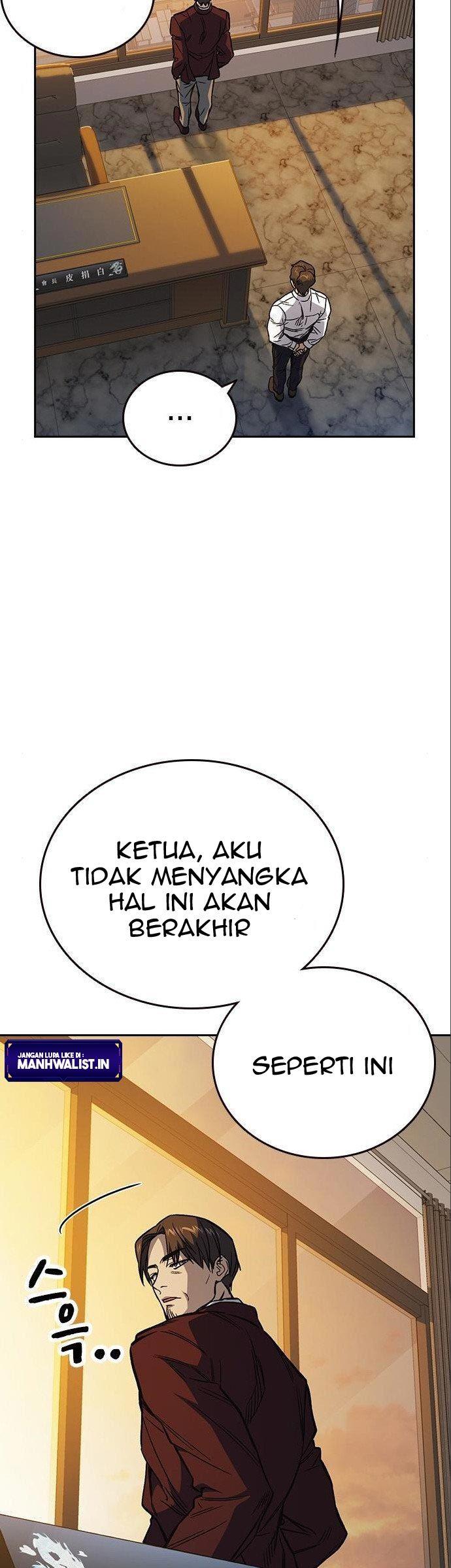 image-komik-study-group-chapter-198-26/64