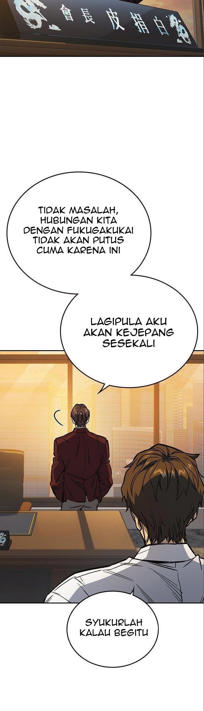 image-komik-study-group-chapter-198-27/64