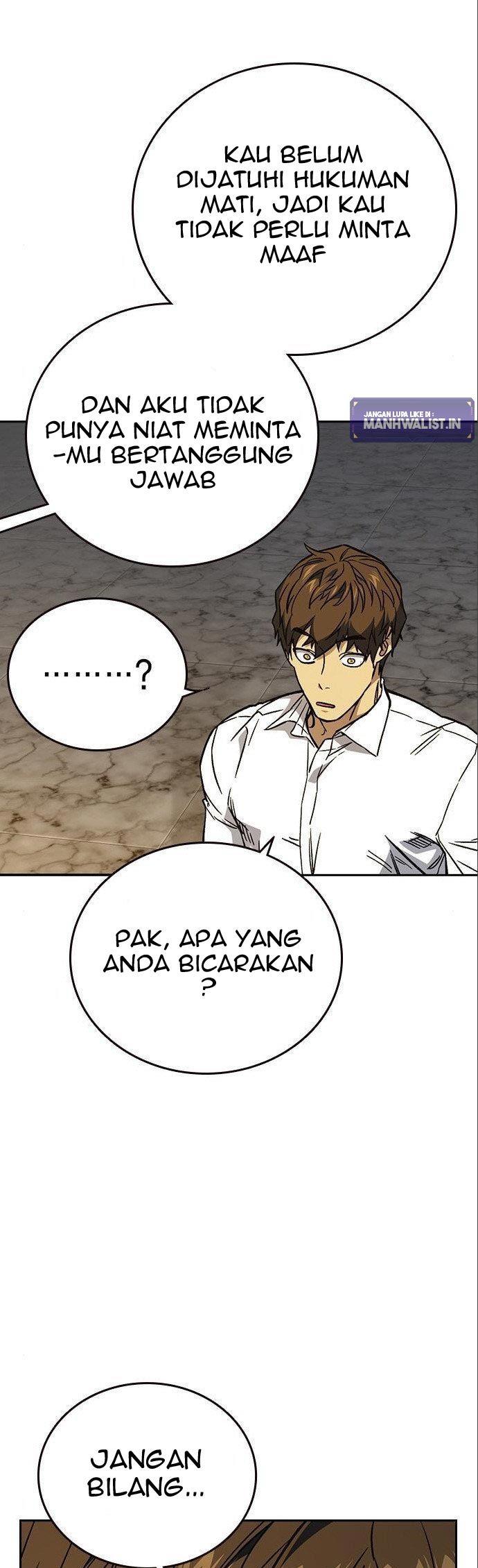image-komik-study-group-chapter-198-30/64