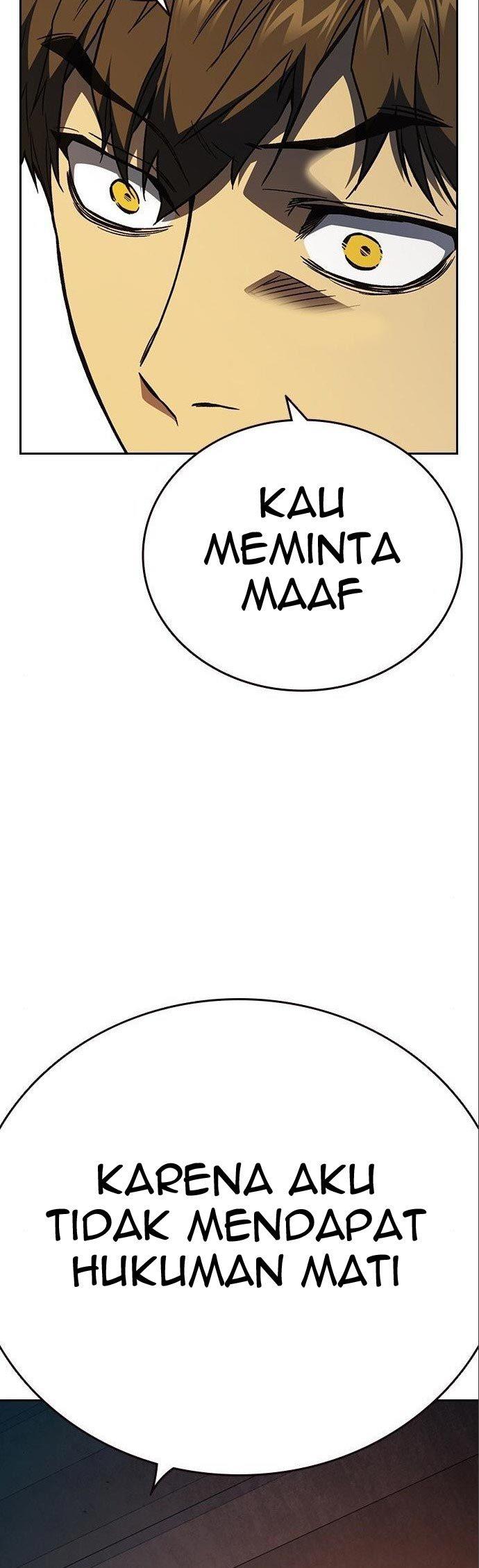 image-komik-study-group-chapter-198-31/64