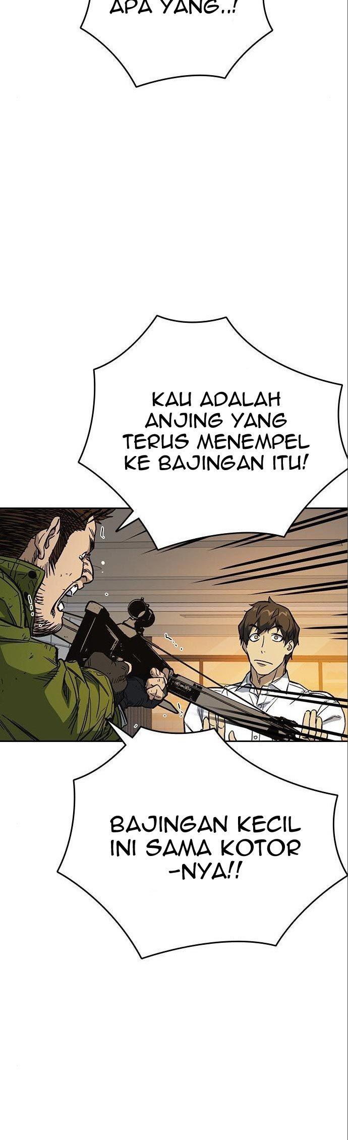 image-komik-study-group-chapter-198-36/64