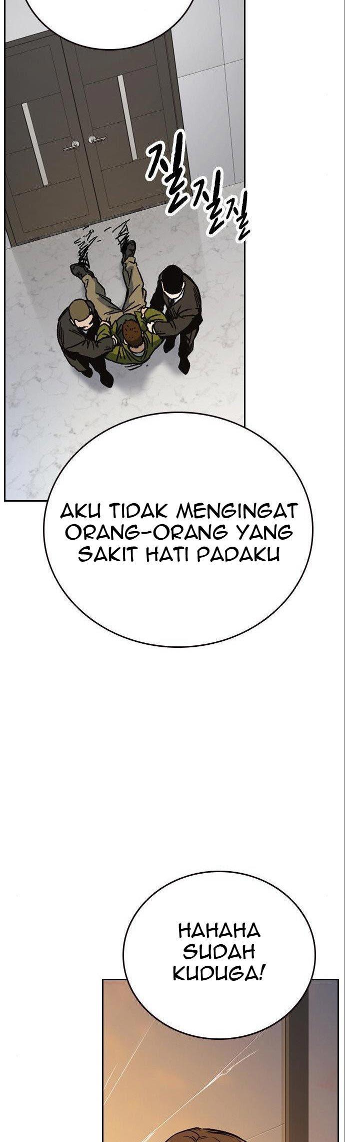 image-komik-study-group-chapter-198-46/64