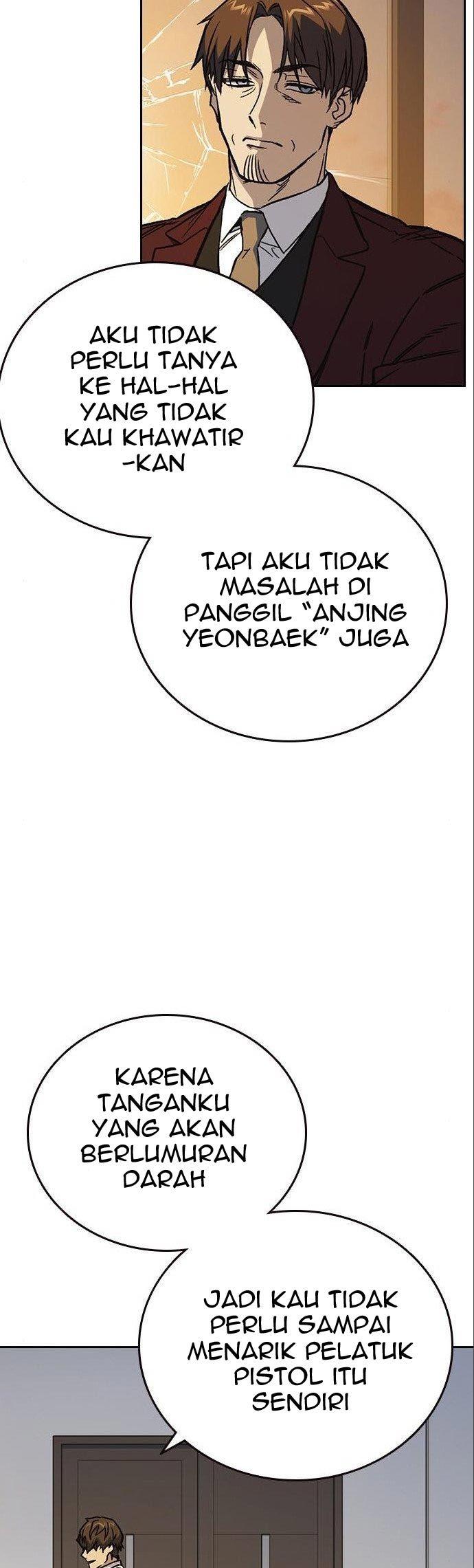 image-komik-study-group-chapter-198-47/64