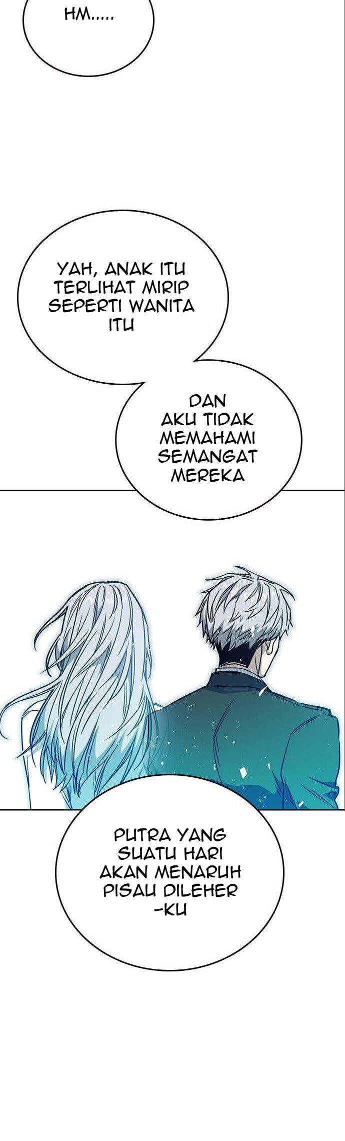 image-komik-study-group-chapter-198-49/64