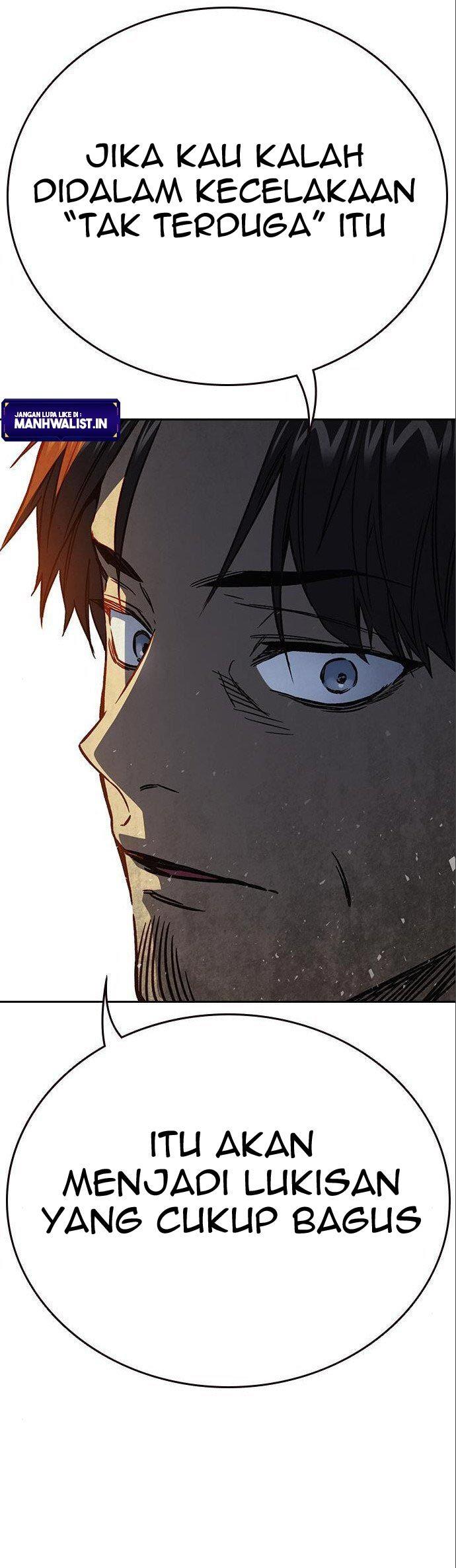 image-komik-study-group-chapter-198-50/64