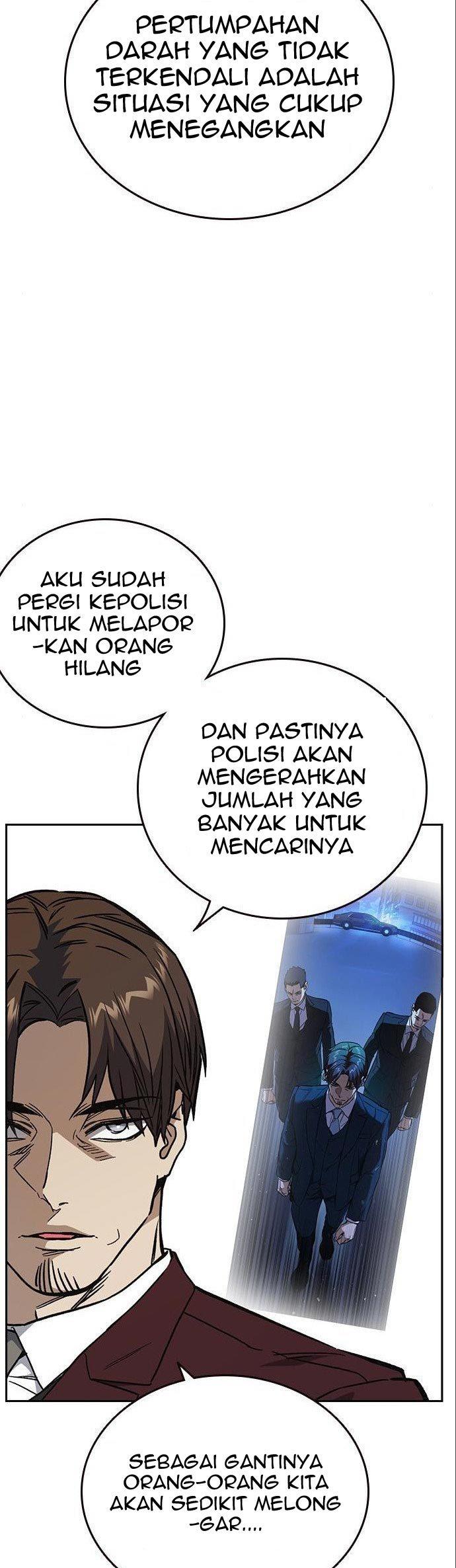 image-komik-study-group-chapter-198-52/64