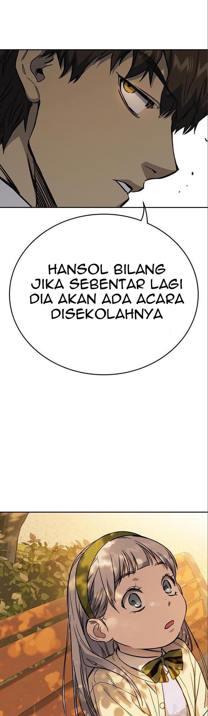 image-komik-study-group-chapter-198-54/64