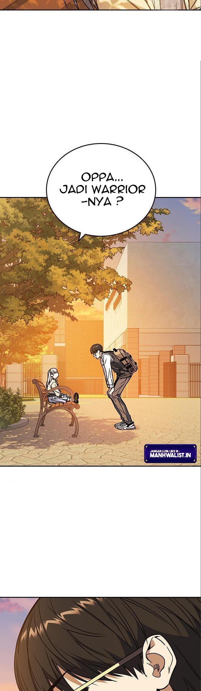 image-komik-study-group-chapter-198-55/64