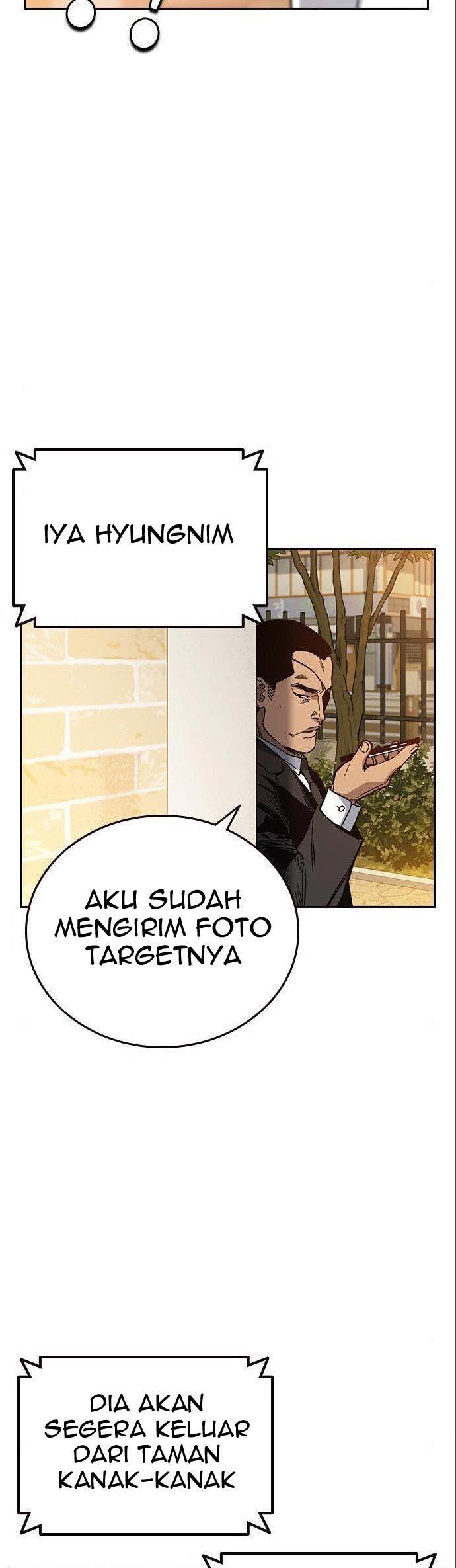 image-komik-study-group-chapter-198-57/64