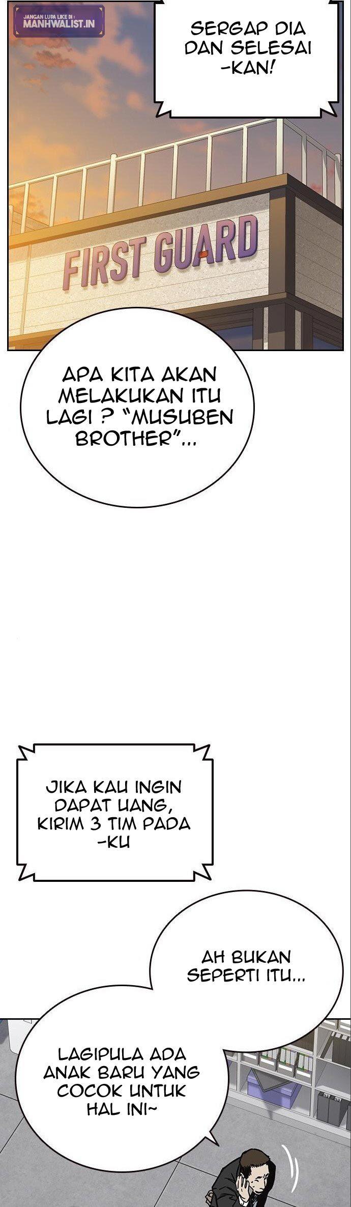 image-komik-study-group-chapter-198-58/64