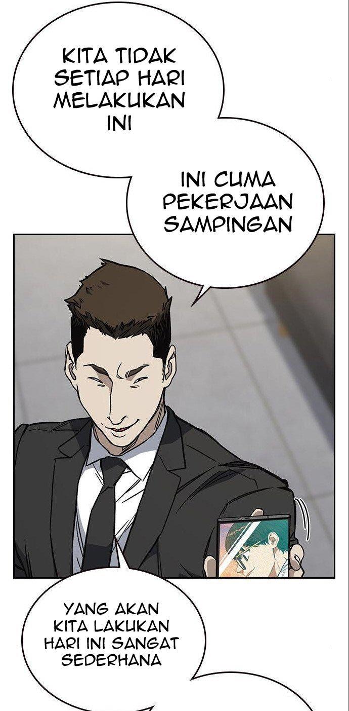 image-komik-study-group-chapter-198-60/64