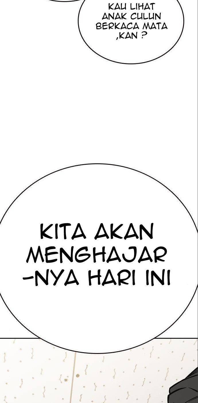 image-komik-study-group-chapter-198-61/64
