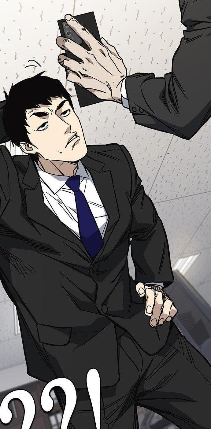 image-komik-study-group-chapter-198-62/64