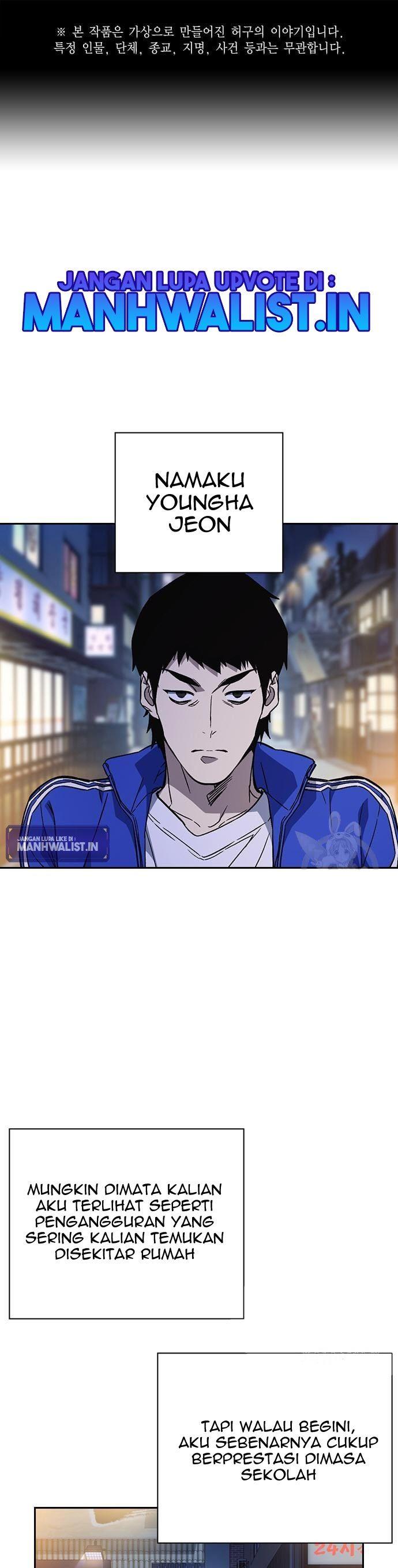 image-komik-study-group-chapter-199-0/60