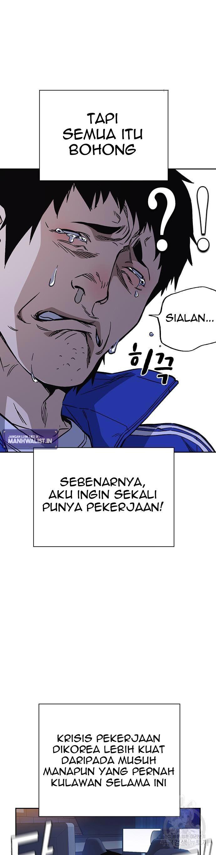 image-komik-study-group-chapter-199-4/60