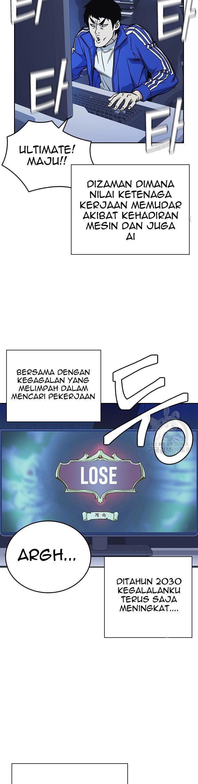 image-komik-study-group-chapter-199-5/60