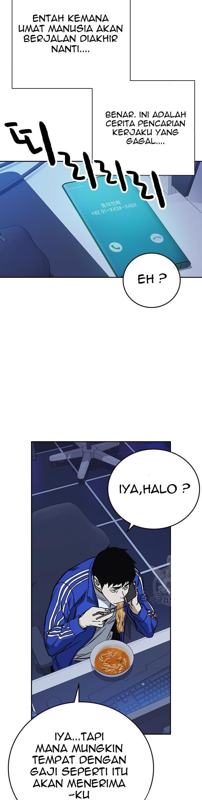 image-komik-study-group-chapter-199-6/60