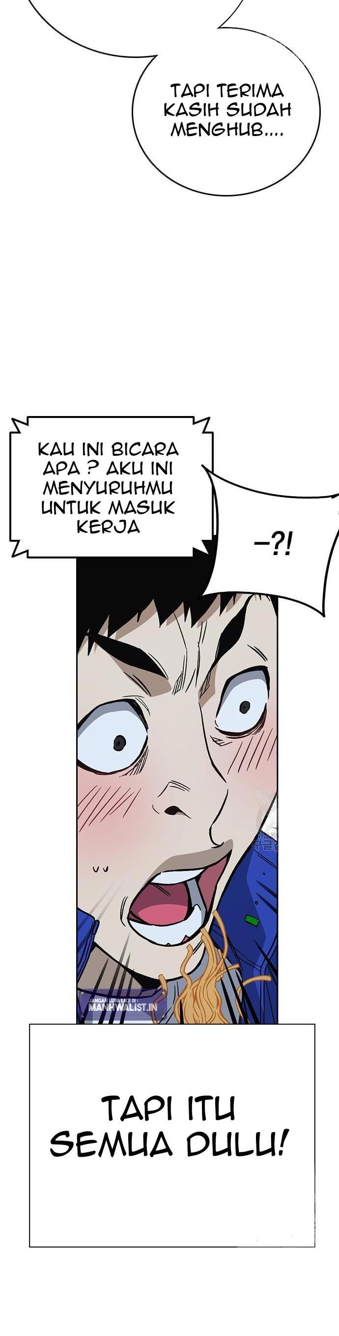 image-komik-study-group-chapter-199-7/60