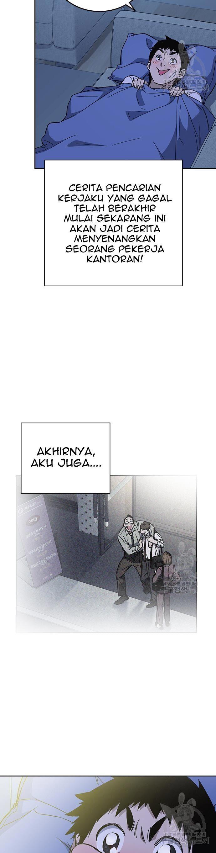 image-komik-study-group-chapter-199-9/60