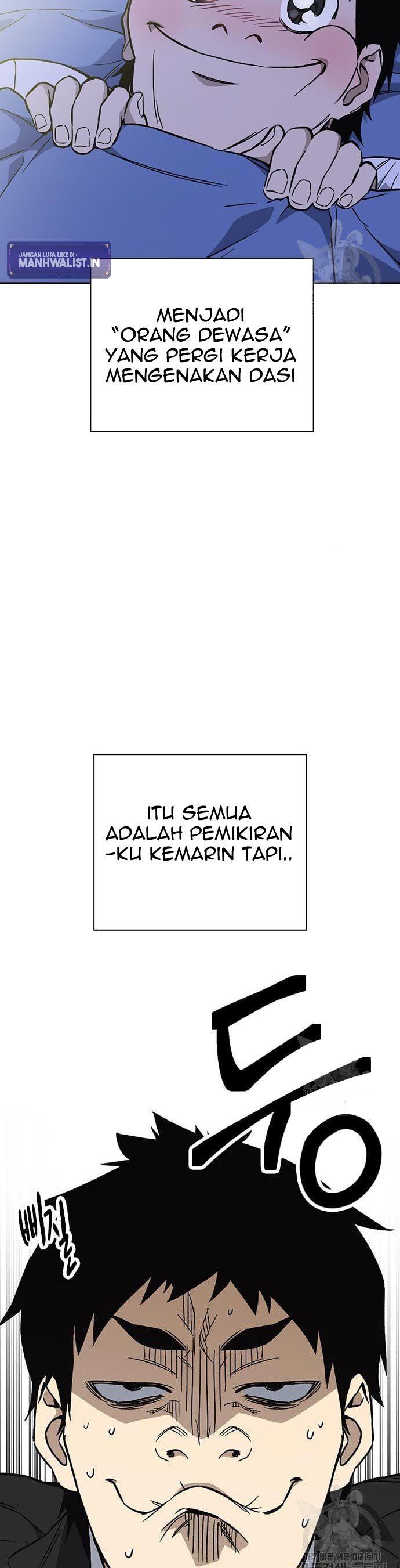 image-komik-study-group-chapter-199-10/60