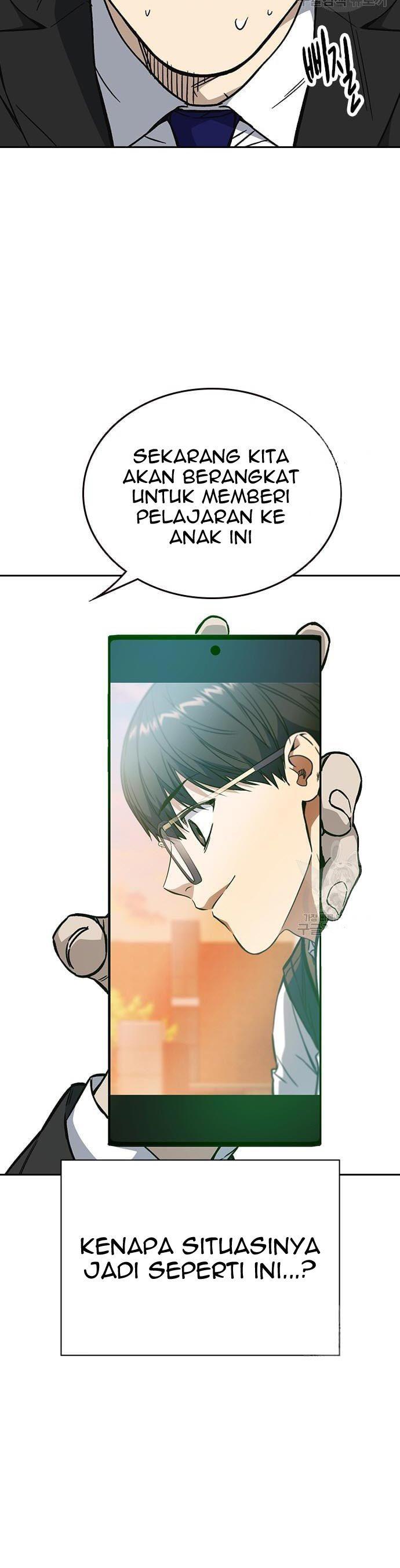 image-komik-study-group-chapter-199-11/60