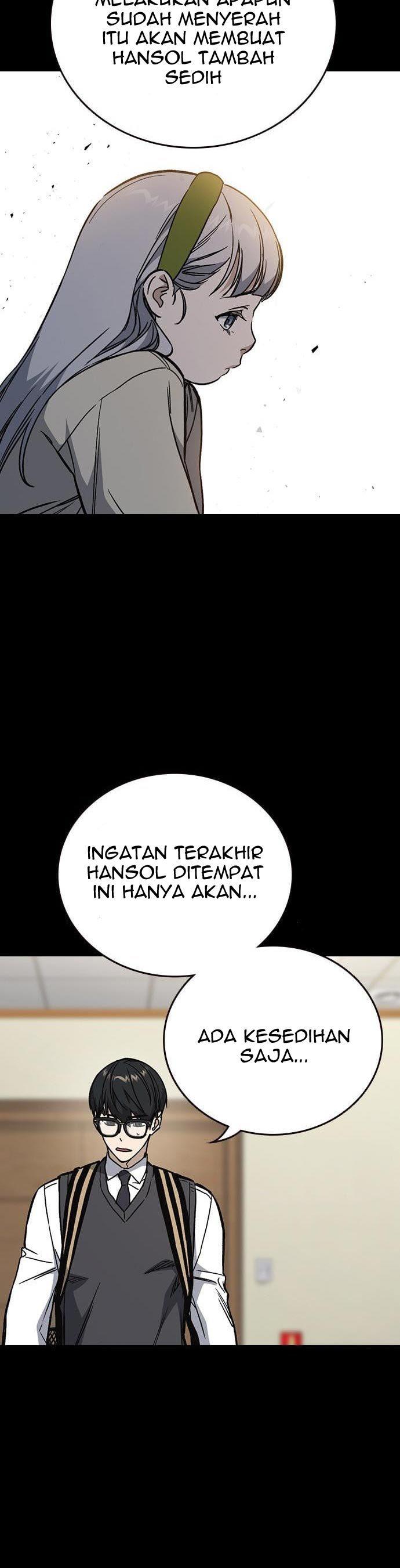 image-komik-study-group-chapter-199-19/60