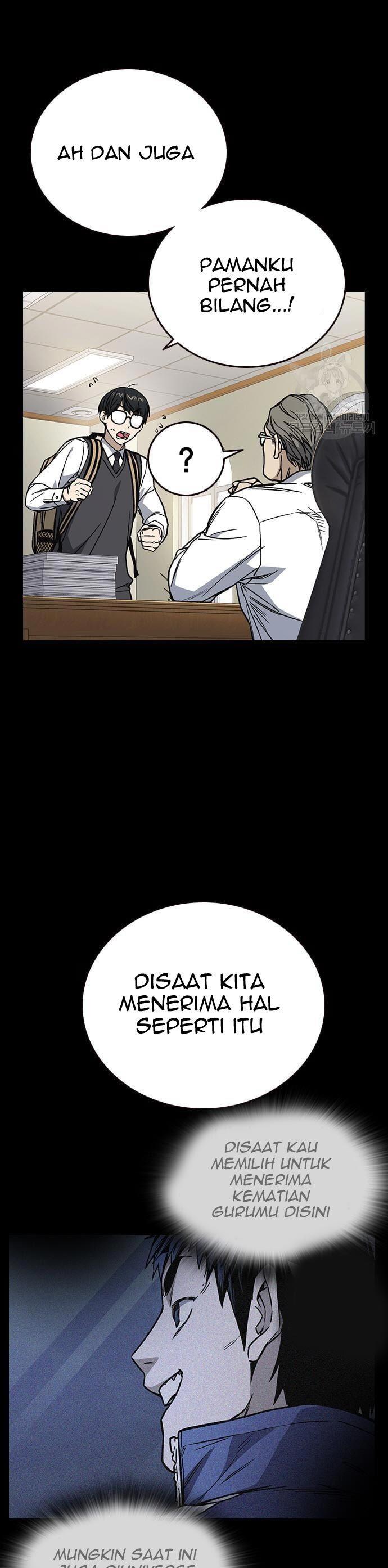 image-komik-study-group-chapter-199-20/60