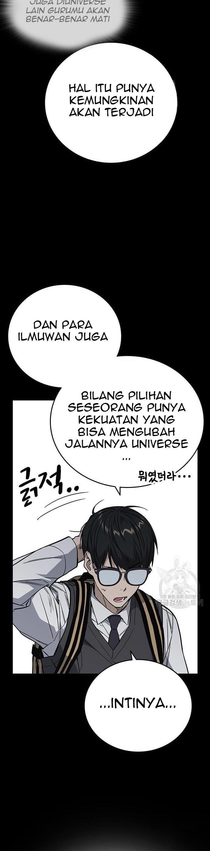 image-komik-study-group-chapter-199-21/60
