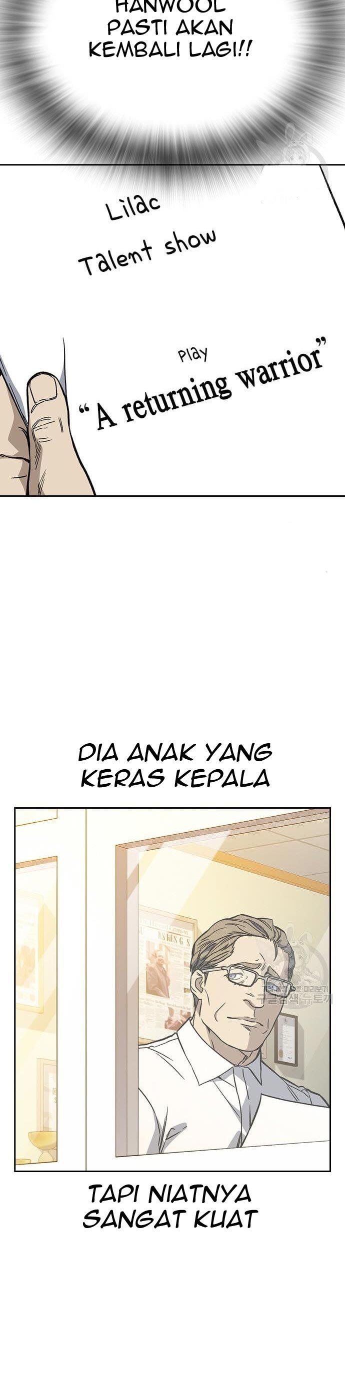 image-komik-study-group-chapter-199-23/60