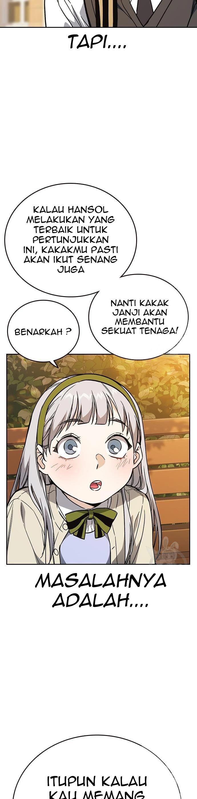 image-komik-study-group-chapter-199-25/60