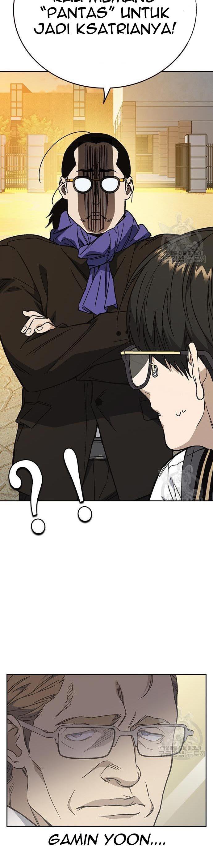 image-komik-study-group-chapter-199-26/60