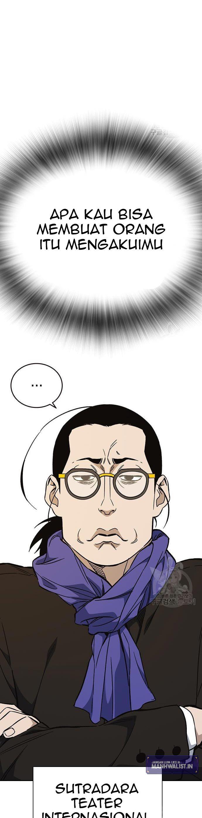 image-komik-study-group-chapter-199-27/60