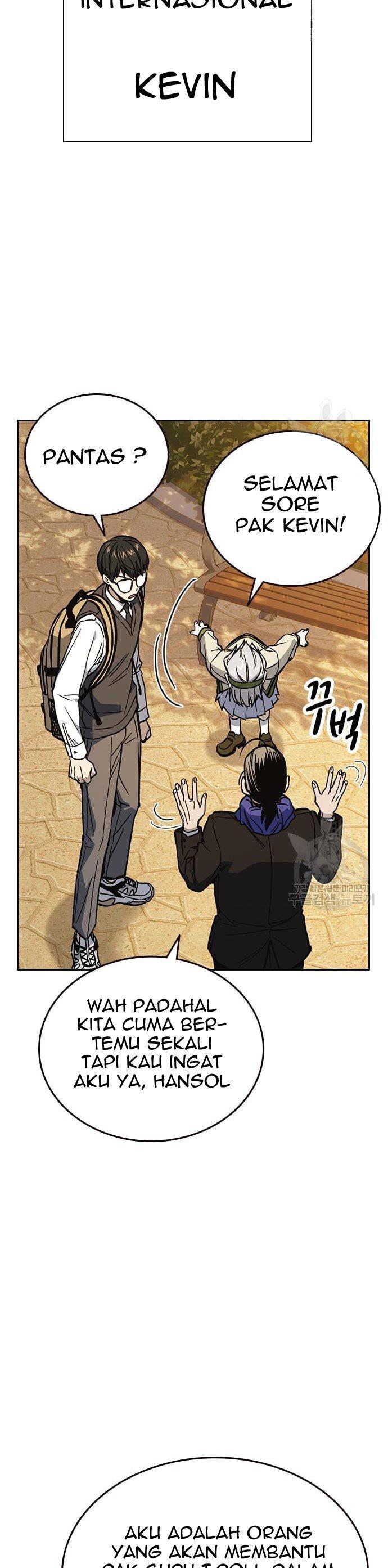 image-komik-study-group-chapter-199-28/60