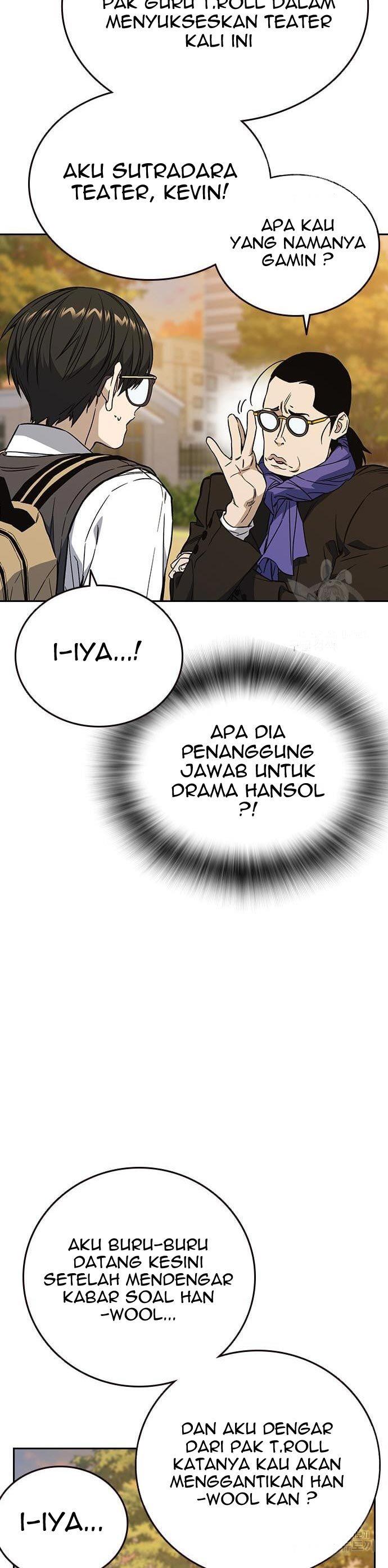image-komik-study-group-chapter-199-29/60