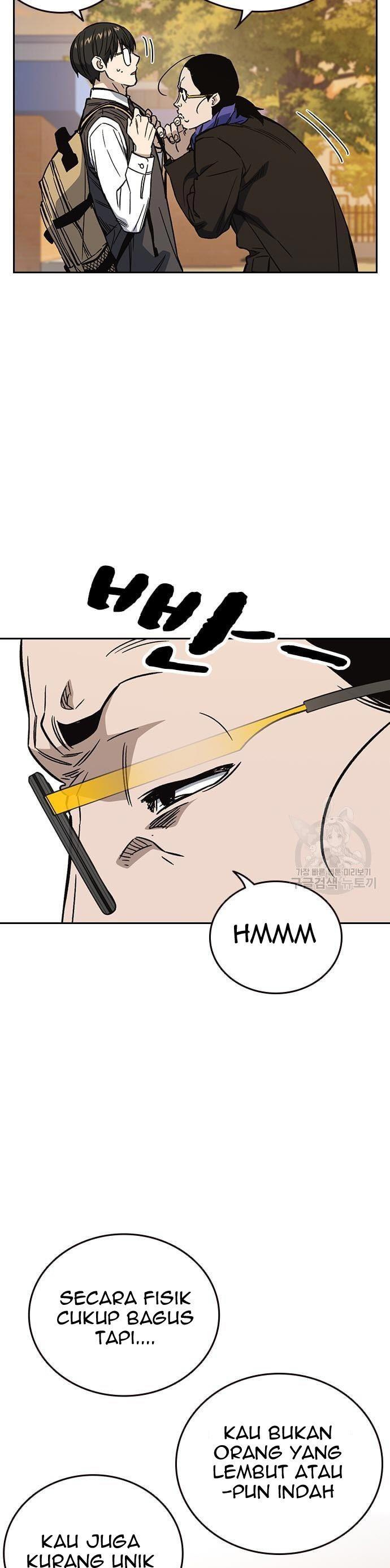 image-komik-study-group-chapter-199-30/60