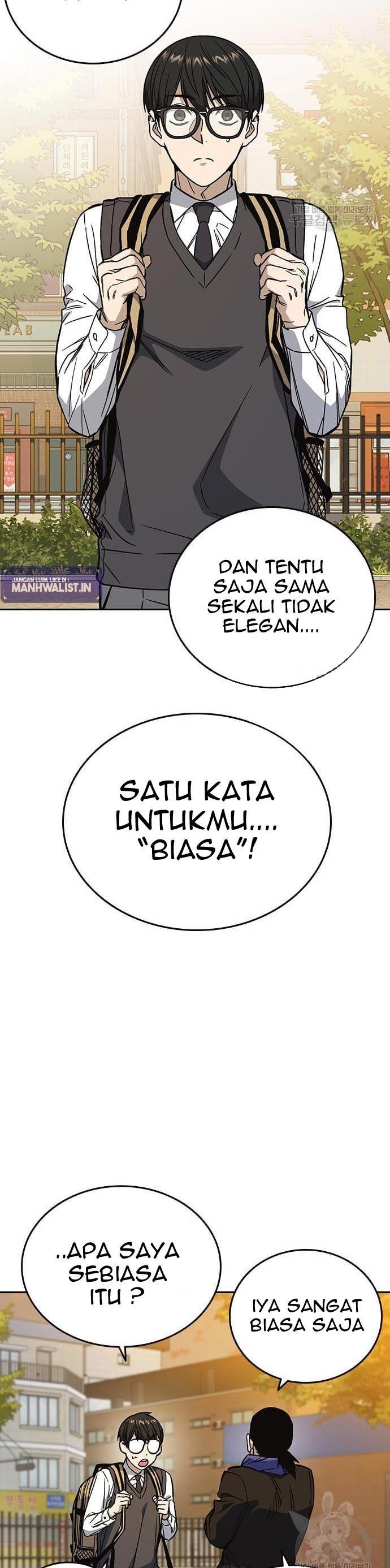 image-komik-study-group-chapter-199-31/60