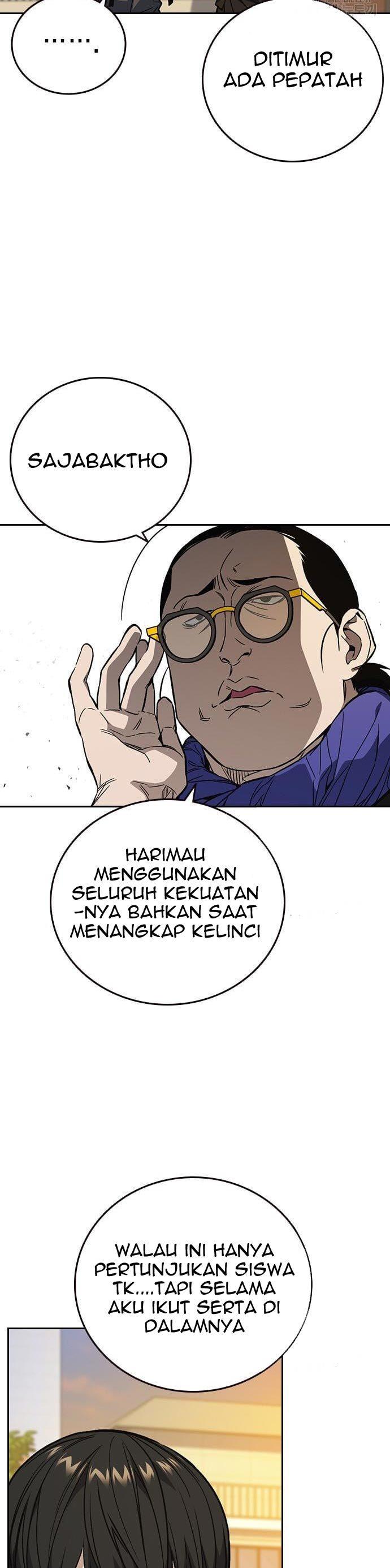 image-komik-study-group-chapter-199-32/60