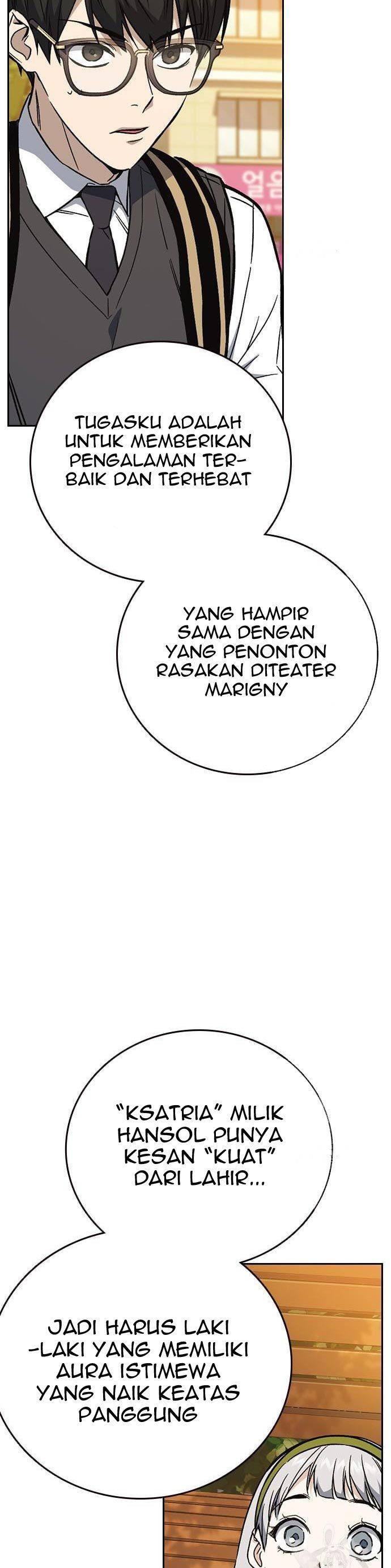 image-komik-study-group-chapter-199-33/60