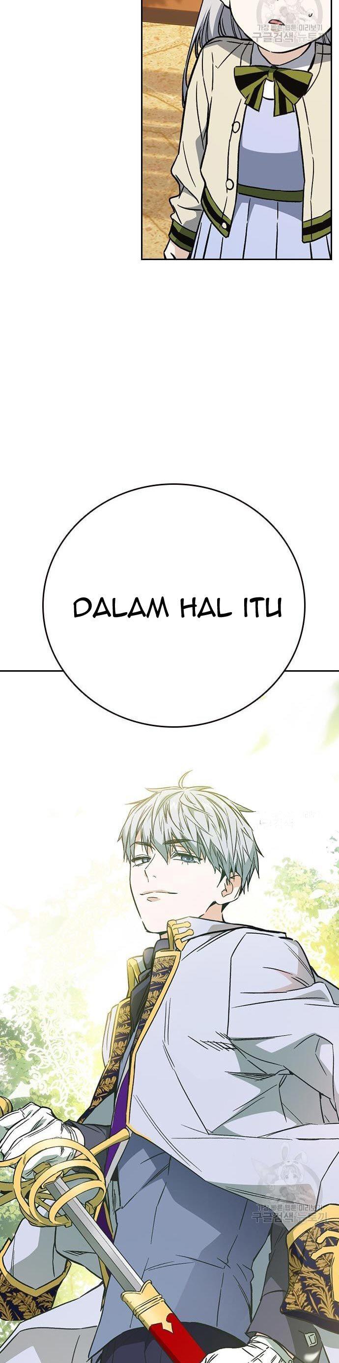 image-komik-study-group-chapter-199-34/60