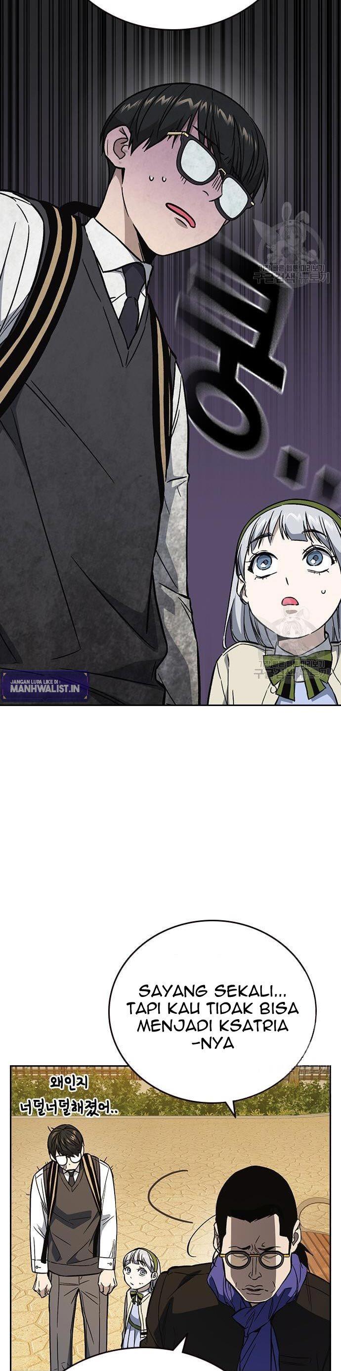 image-komik-study-group-chapter-199-37/60
