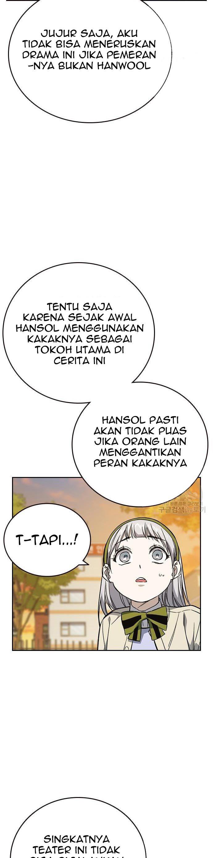 image-komik-study-group-chapter-199-38/60