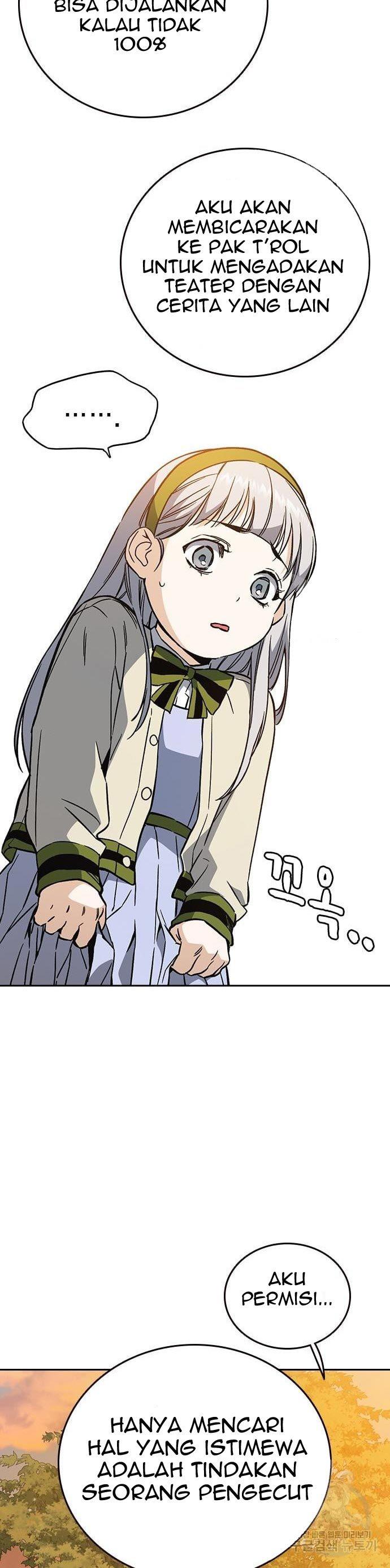 image-komik-study-group-chapter-199-39/60