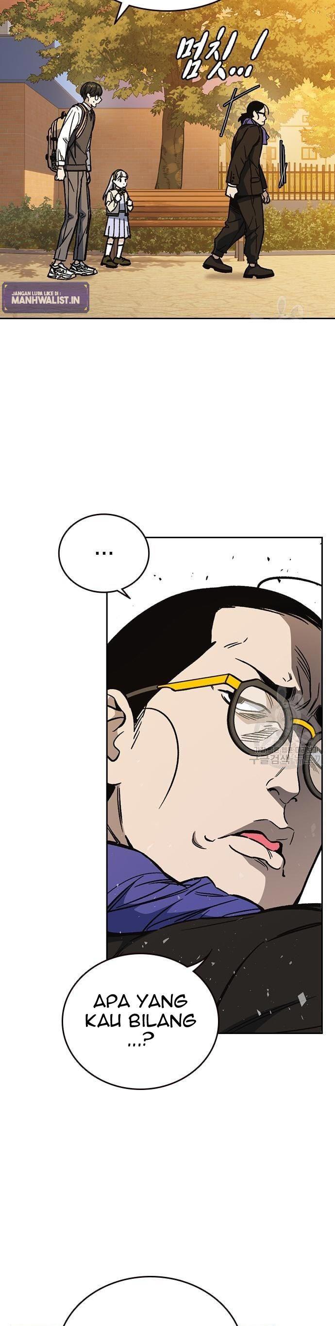 image-komik-study-group-chapter-199-40/60