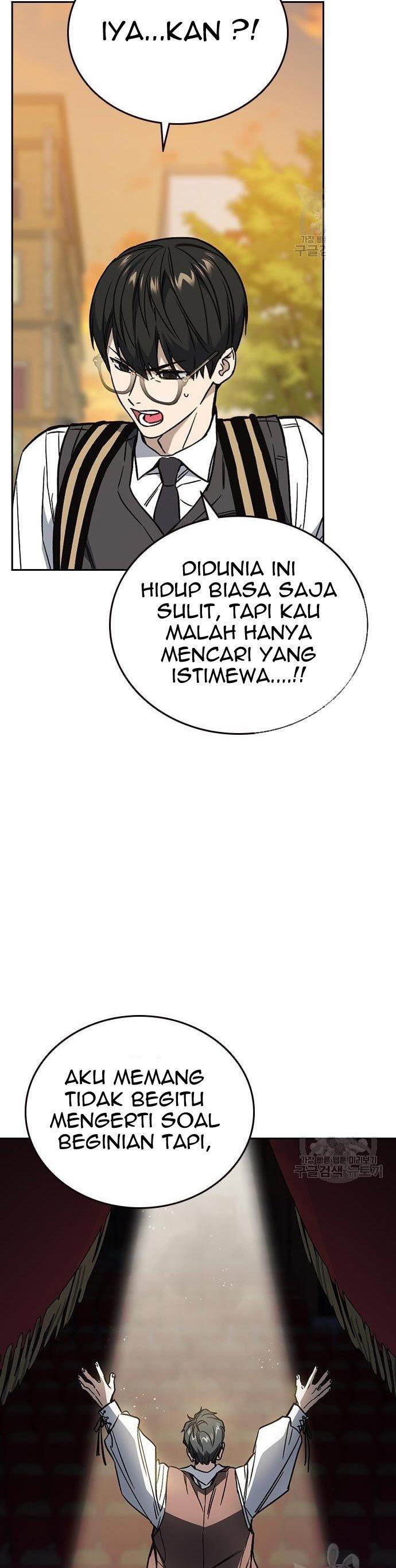 image-komik-study-group-chapter-199-41/60