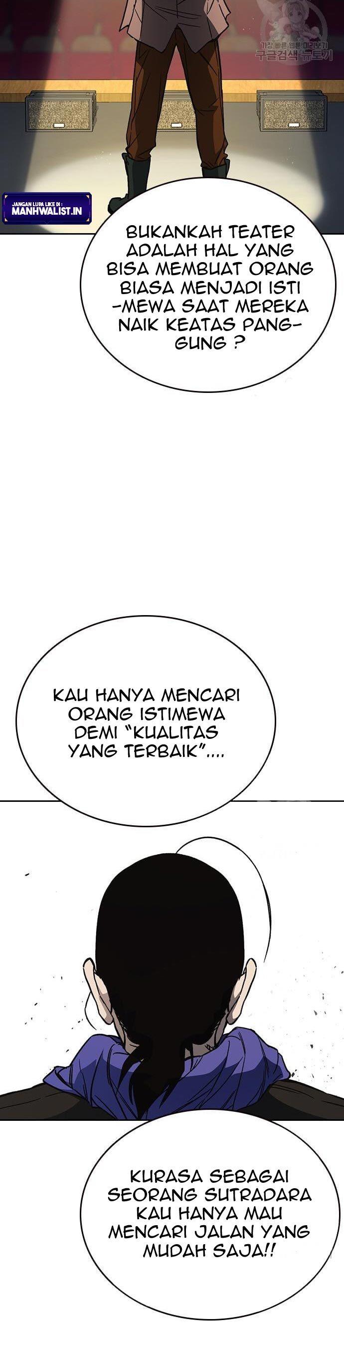image-komik-study-group-chapter-199-42/60