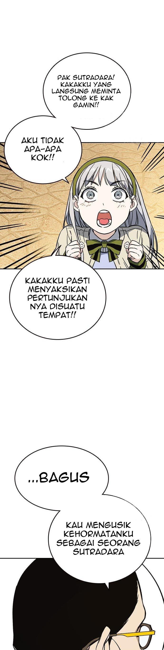 image-komik-study-group-chapter-199-43/60