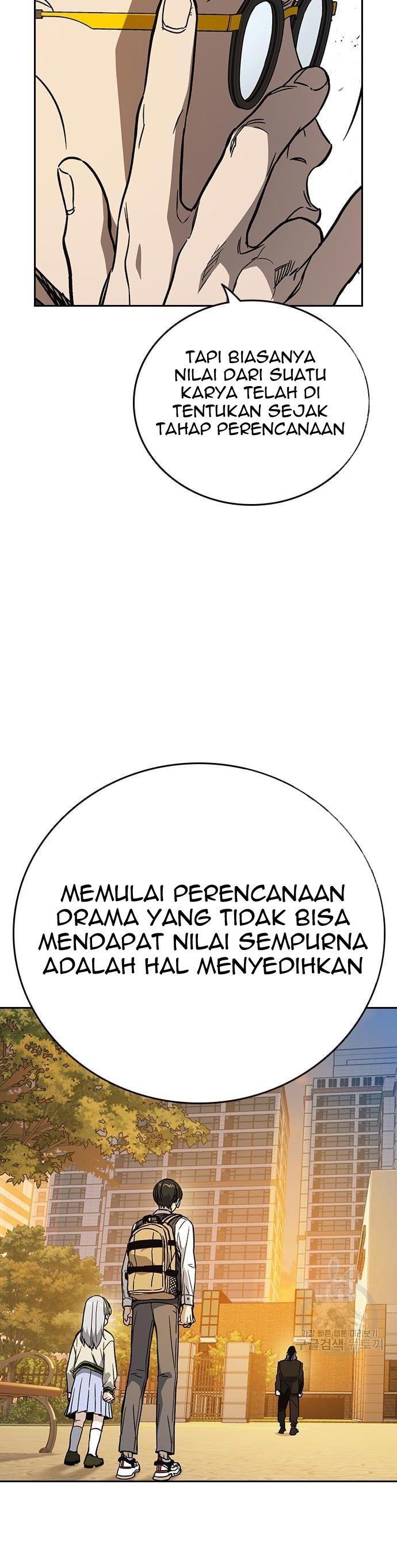 image-komik-study-group-chapter-199-45/60
