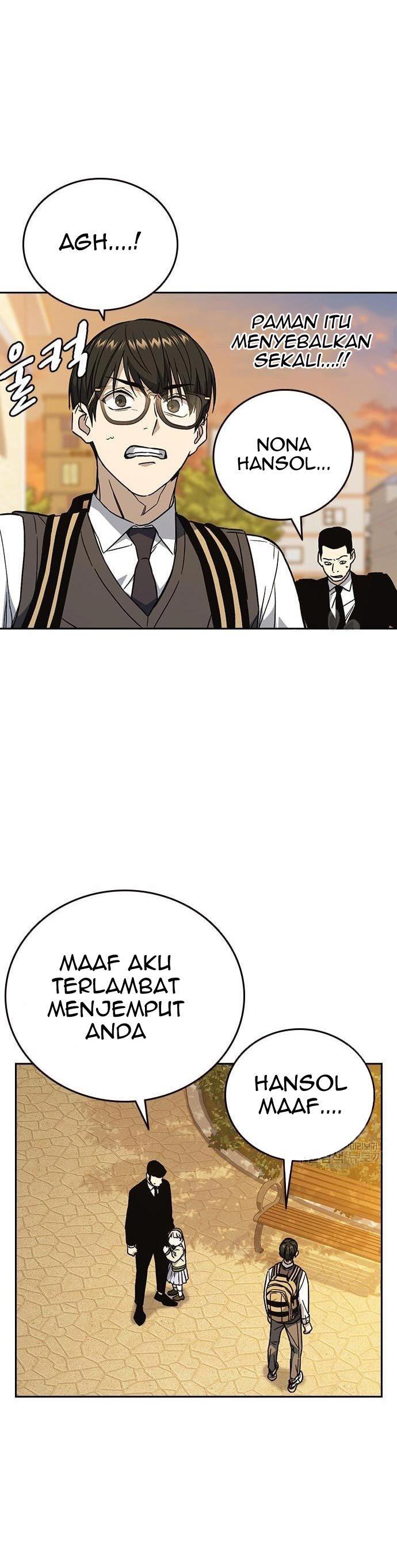 image-komik-study-group-chapter-199-46/60