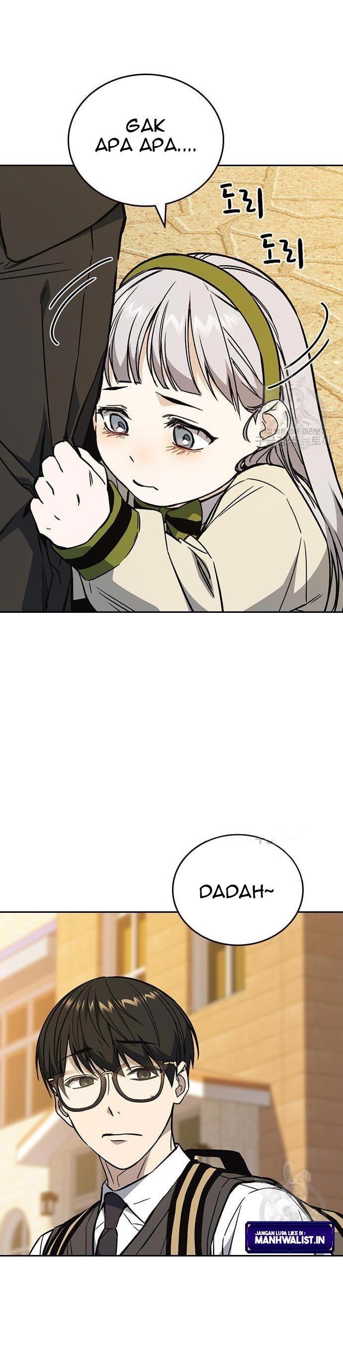 image-komik-study-group-chapter-199-47/60